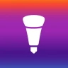 Hue Essentials icon