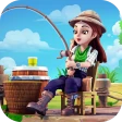 California Escapades icon