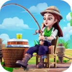 California Escapades icon