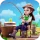 California Escapades icon
