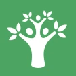 SupportPay: Split Expenses icon