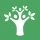 SupportPay: Split Expenses icon