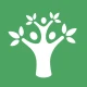 SupportPay: Split Expenses icon