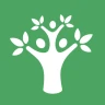 SupportPay: Split Expenses icon