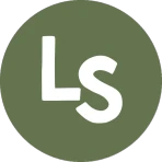 Life Steps icon