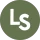 Life Steps icon