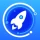 Phone Cleaner icon