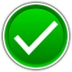 Pro Tipster Forecast icon
