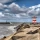 Het Getij - Waterstanden icon