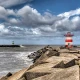 Het Getij - Waterstanden icon
