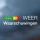Weerwaarschuwing: Weeralarm NL icon