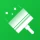 SurfClean icon