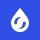 Surfline: Wave & Surf Reports icon