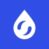 Surfline: Wave & Surf Reports icon