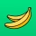SurveyMonkey Rewards icon