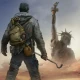 Dawn of Zombies: Survival icon