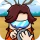 Survival 456 But It's Impostor icon