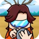 Survival 456 But It's Impostor icon
