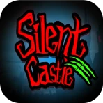 Silent Castle: Survive icon
