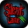 Silent Castle: Survive icon