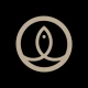 Sushi Shop, livraison de repas icon