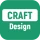Design Craft: Cut Files, Fonts icon