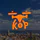 Kopter-Profi App icon