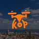 Kopter-Profi App