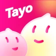 Tayo icon