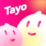 Tayo icon