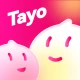 Tayo icon