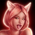 Love Sparks: gry miłosne icon