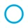 Swapfiets icon