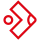 feeton play (VTON) icon