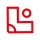 feeton coach (VTON) icon