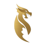 مانجا سوات - Swat Manga icon
