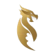 مانجا سوات - Swat Manga icon