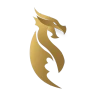 مانجا سوات - Swat Manga icon