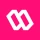 Sweat Wallet - Pay with Steps icon