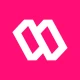 Sweat Wallet: ti premia icon