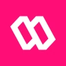 Sweat Wallet: ti premia icon