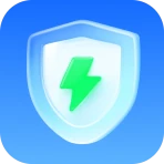 ViruSweep - Antivirus & Clean icon