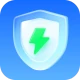 ViruSweep - Antivirus & Clean icon