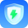 ViruSweep - Antivirus & Clean icon