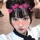 Sweet Beauty Camera Fillter icon