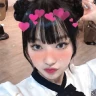 Sweet Beauty Camera Fillter icon