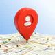 GPS Tracker & Finder