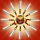 Heroes vs. Hordes: Survivor icon