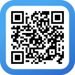 QRコードスキャナー:スマートスキャン icon