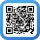 QRコードスキャナー：スマートスキャン icon